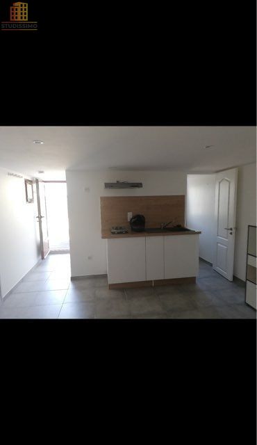 Studio 21m² Annecy Seynod - Photo 2