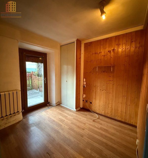 Studio 20m² Gruffy - Lumineux - Photo 1