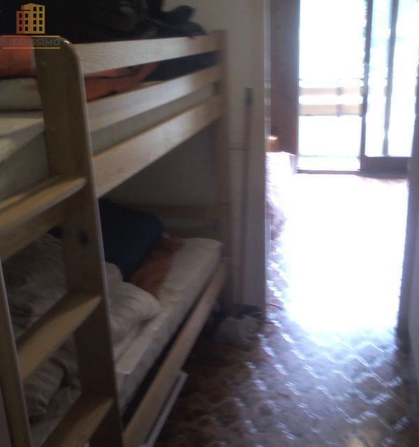 Studio 20m² Châtel - Photo 2