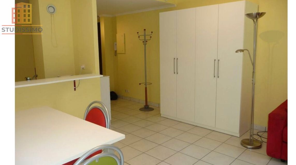Studio 37m² Thonon-les-Bains - Photo 2
