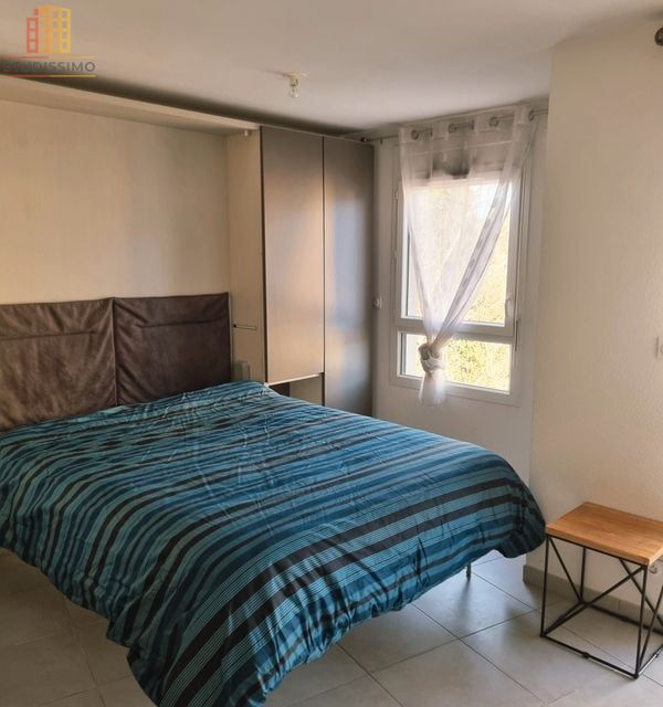 Appartement 29m² Annecy Boulevard du Fier - Photo 2