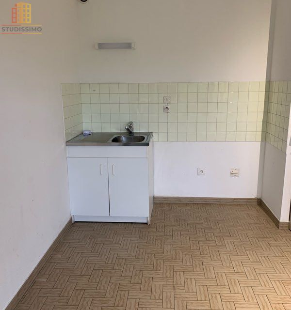 Appartement à Rumilly