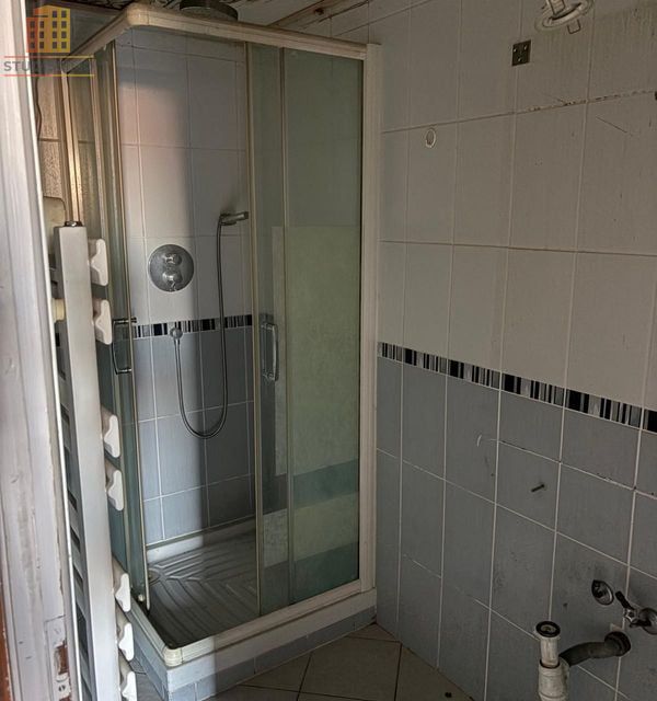 Appartement 37m² Douvaine - Avec mezzanine, à rafraîchir - Photo 2