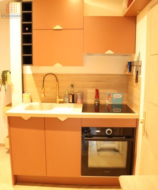 Appartement 26m² Annecy - Photo 2