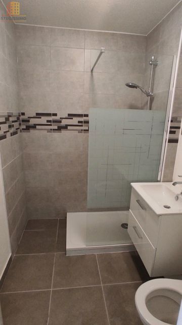 Appartement 21m² Gaillard - Idéal frontalier, investissement - Photo 2