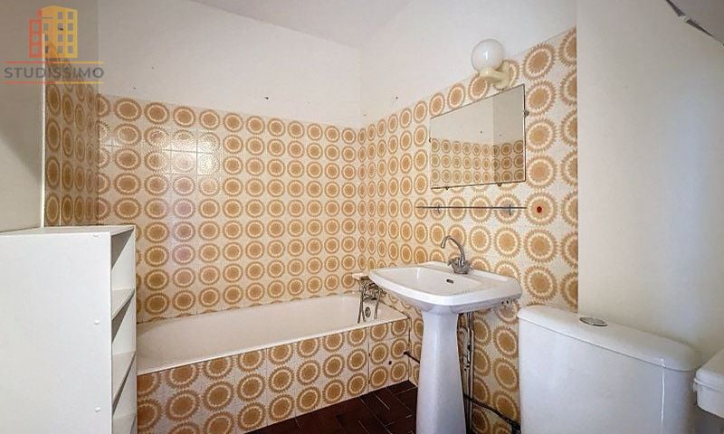 Appartement 28m² Saint-Jorioz centre - Photo 1