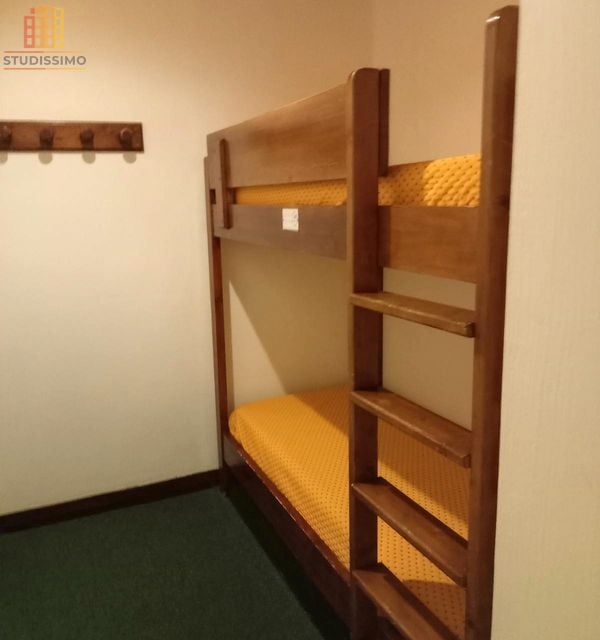 Studio 20m² Megève - Résidence multicopropriété - Photo 2