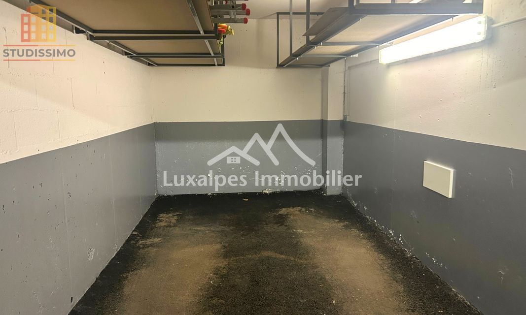 Appartement 25m² La Clusaz - Lumineux, vue montagnes - Photo 4