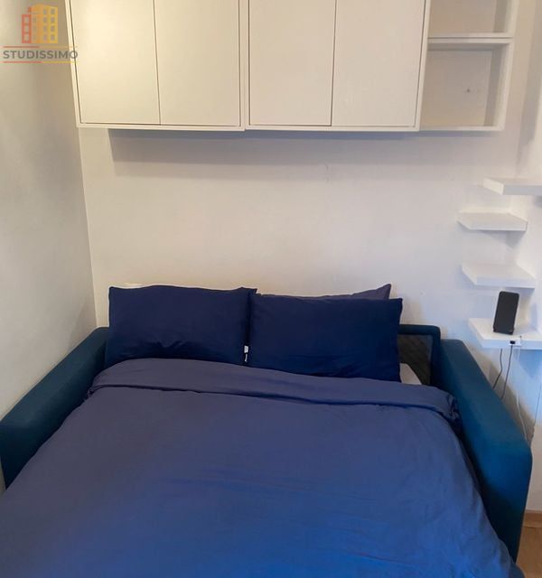 Studio 16m² Chamonix centre - Photo 9