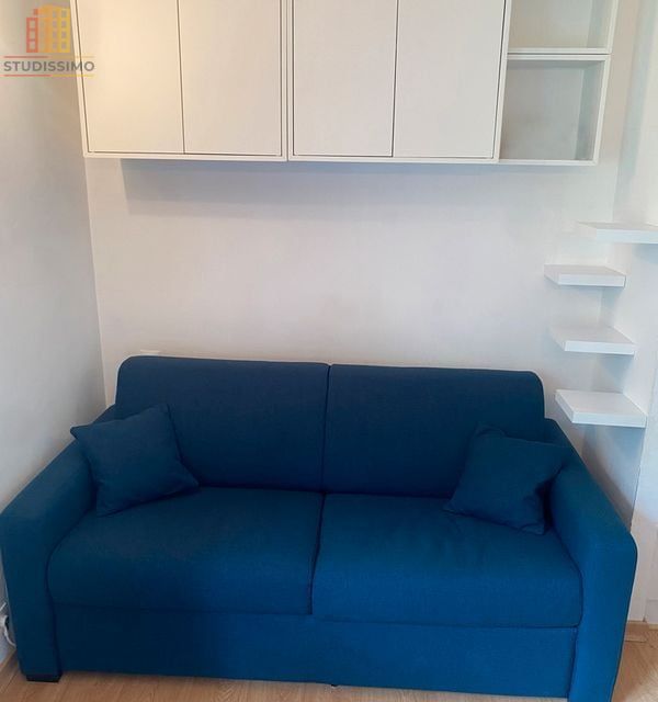 Studio 16m² Chamonix centre - Photo 8