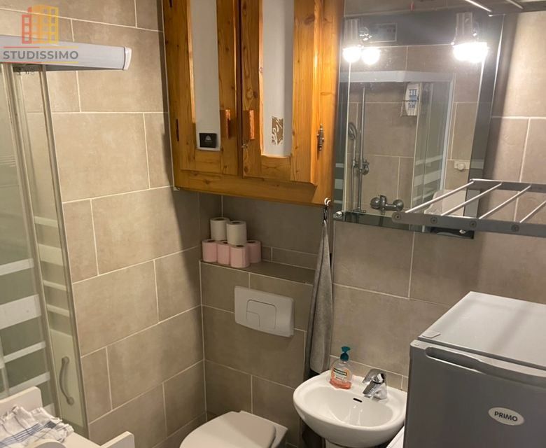 Studio 16m² Chamonix centre - Photo 5