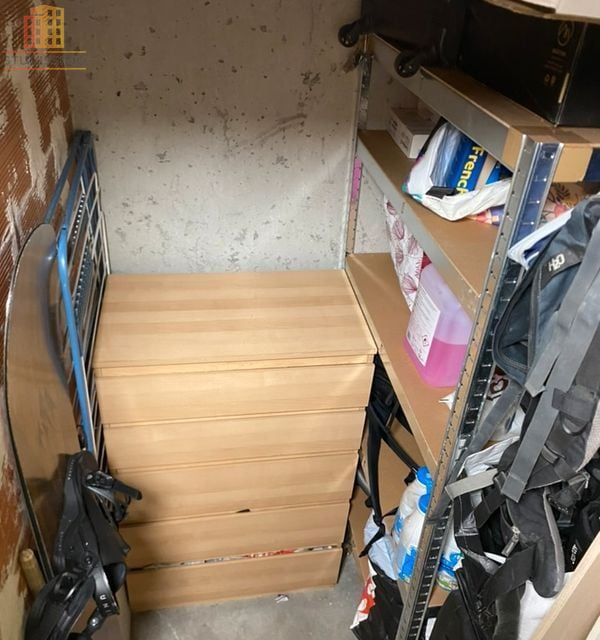 Studio 16m² Chamonix centre - Photo 4