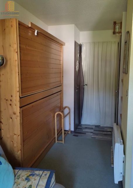 Studio 15m² Bernex - Au pied des pistes - Photo 2