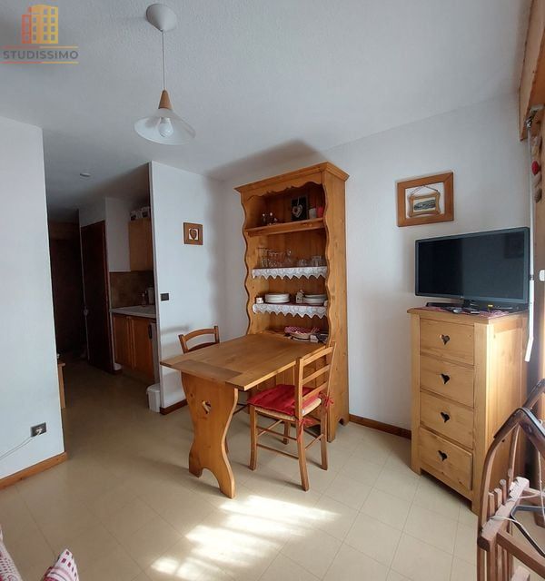 Studio 20m² Le Grand-Bornand Village - Photo 8