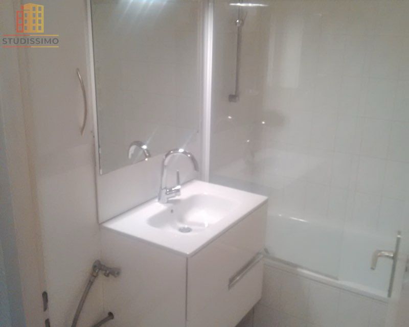 T1 34m² La Roche-sur-Foron - Photo 2