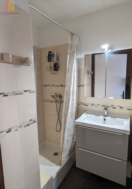 Appartement 19m² Châtel - 1er étage - Photo 2