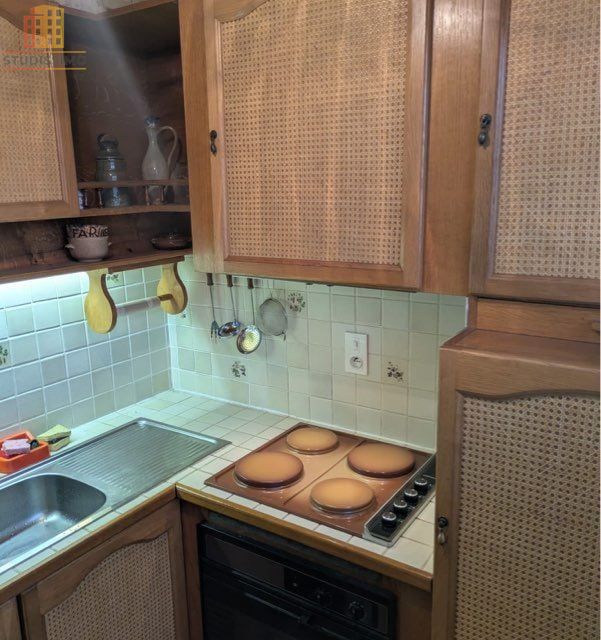 Studio 36m² Saint-Jorioz - Beau volume - Photo 2