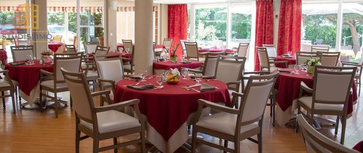 Appartement 16m² Thonon-les-Bains - Photo 1