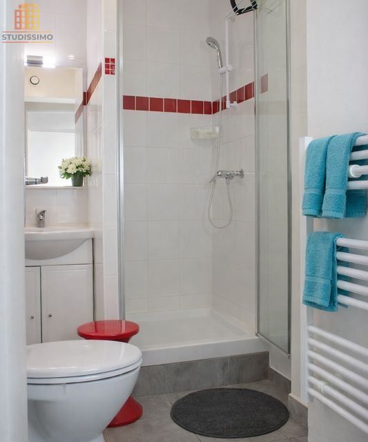 Studio 17m² Pau - Idéal investisseur, rendement élevé - Photo 2