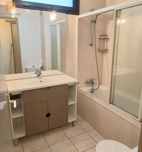 T1 38m² Anglet - Avec parking - Photo 2