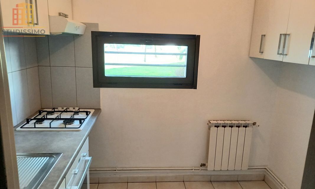 T1 38m² Anglet - Avec parking - Photo 1