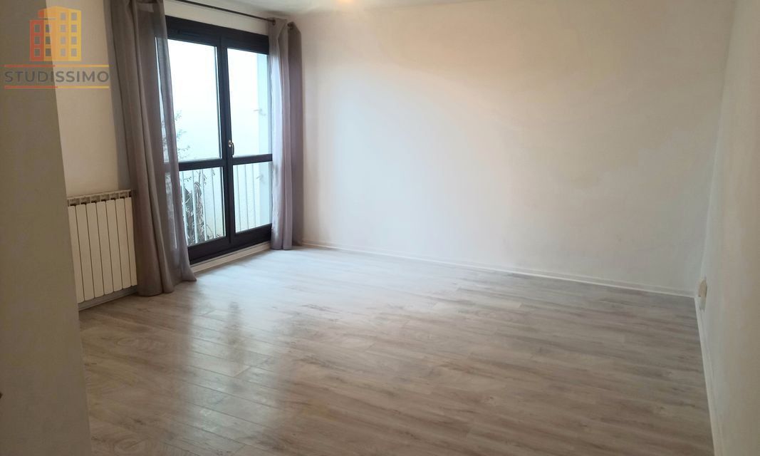 Appartement à Anglet