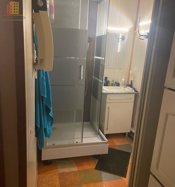 Appartement 30m² Pau Hippodrome - Photo 2