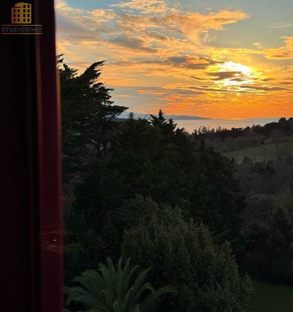 Appartement 52m² Saint-Jean-de-Luz - Photo 4