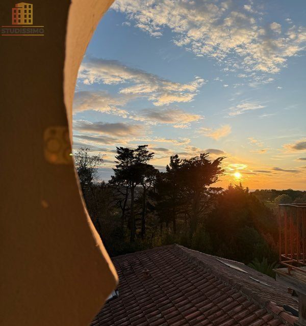 Appartement 52m² Saint-Jean-de-Luz - Photo 1