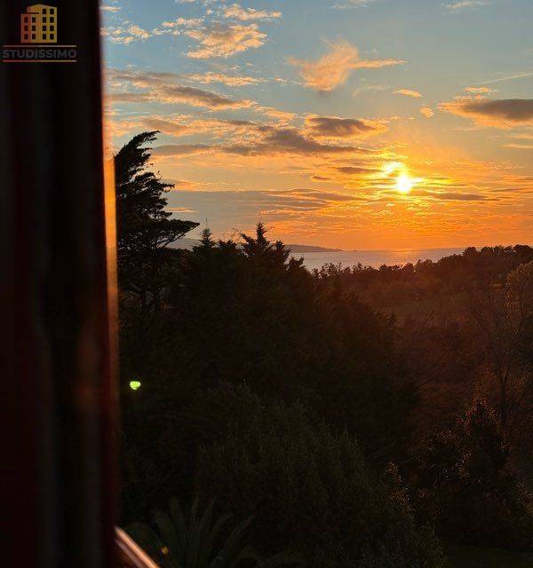 Appartement 52m² Saint-Jean-de-Luz - Photo 3