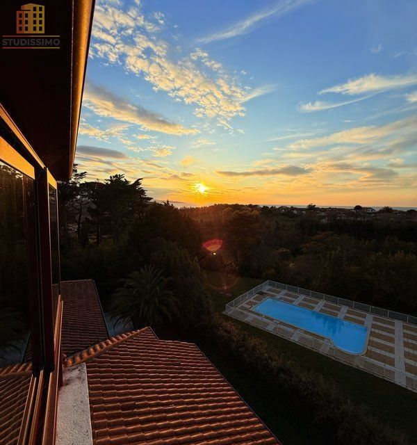 Appartement à Saint-Jean-de-Luz