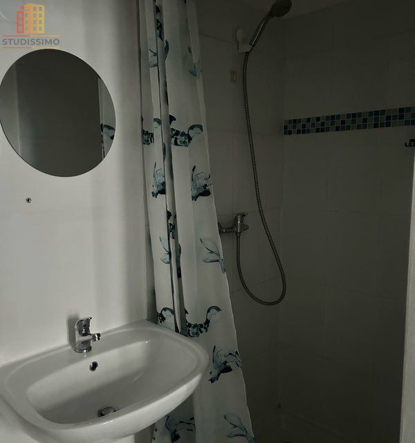 Studio 16m² Bayonne centre - Photo 1