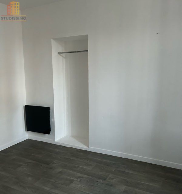 Studio 16m² Bayonne centre - Photo 2