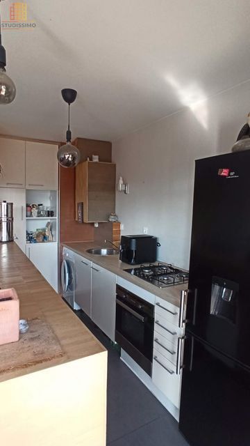 Appartement 39m² Hendaye centre-ville - Photo 2