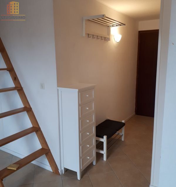 Appartement 32m² Ciboure - Dernier étage - Photo 9