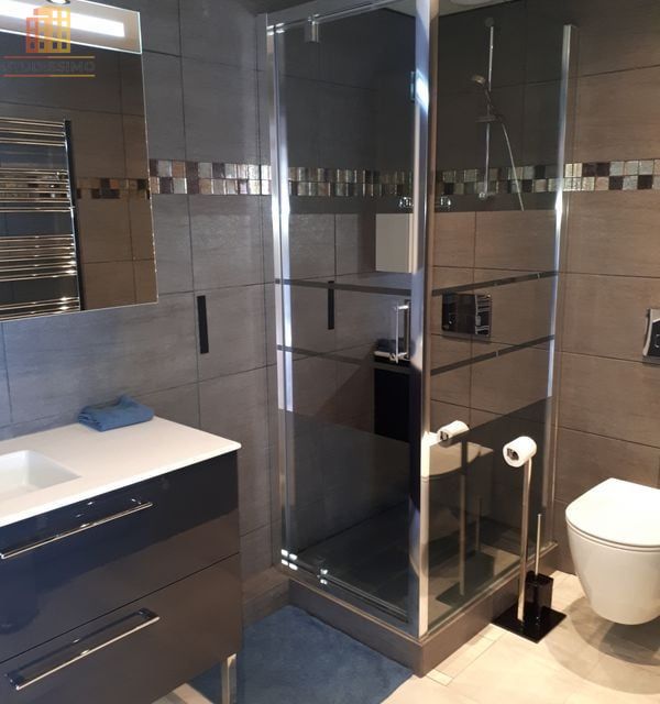 Appartement 32m² Ciboure - Dernier étage - Photo 6