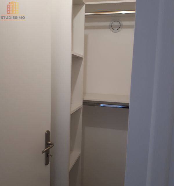 Appartement 32m² Ciboure - Dernier étage - Photo 5