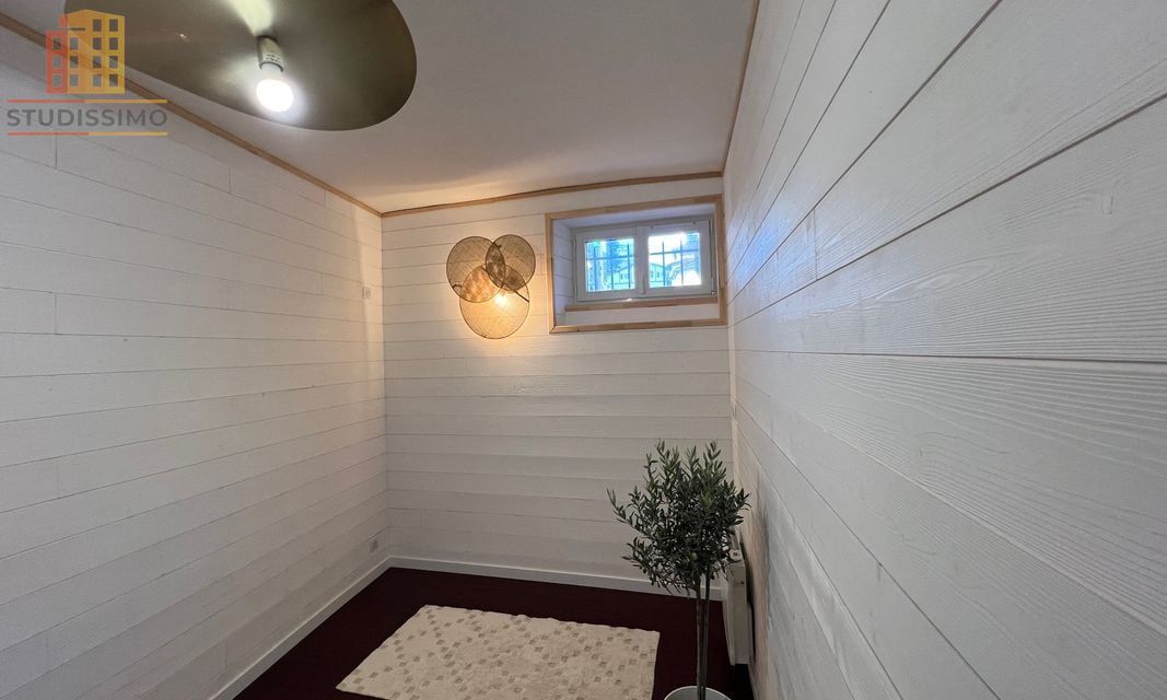 Studio 9m² Biarritz centre - Refait à neuf, proche Grande Plage - Photo 8