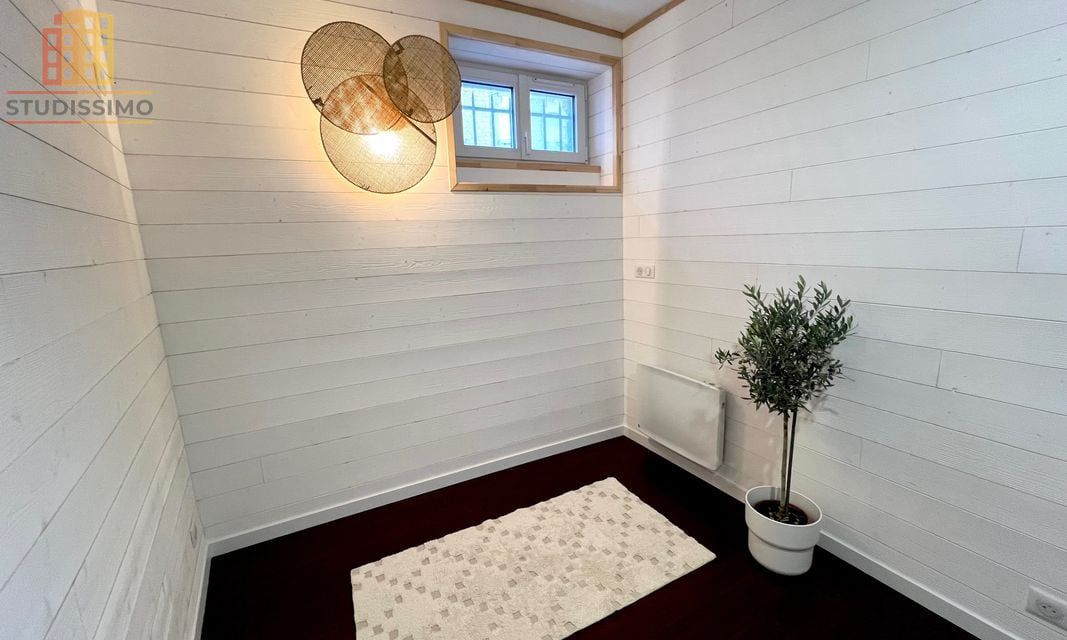 Studio 9m² Biarritz centre - Refait à neuf, proche Grande Plage - Photo 7