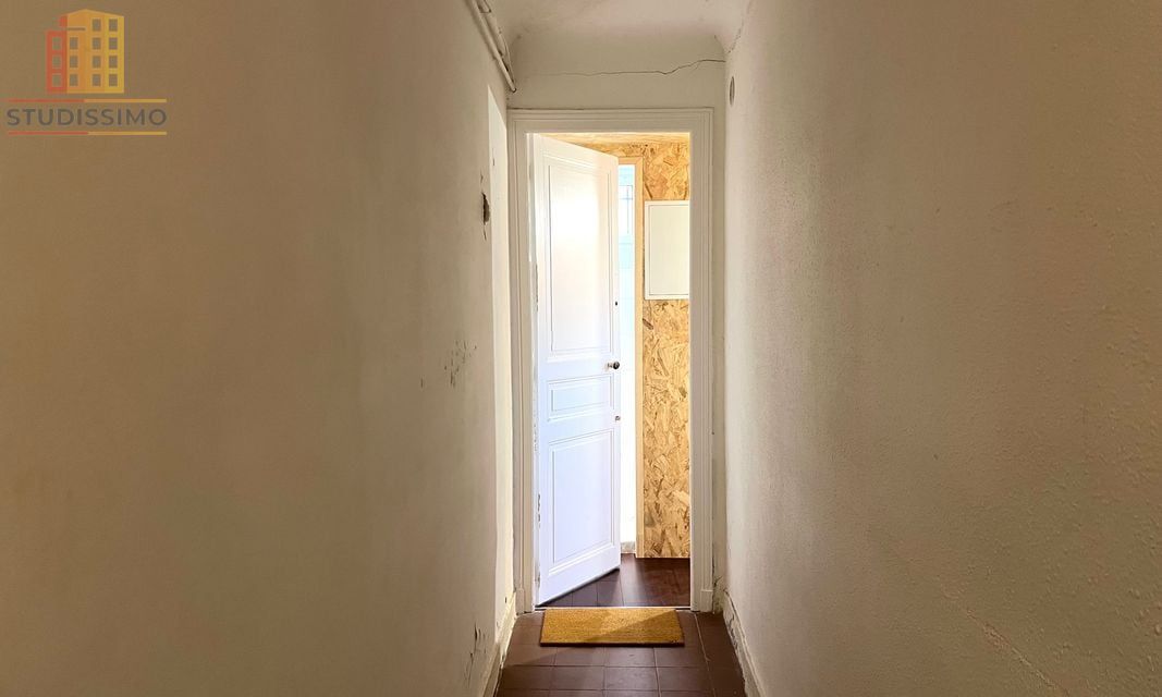 Studio 9m² Biarritz centre - Refait à neuf, proche Grande Plage - Photo 9