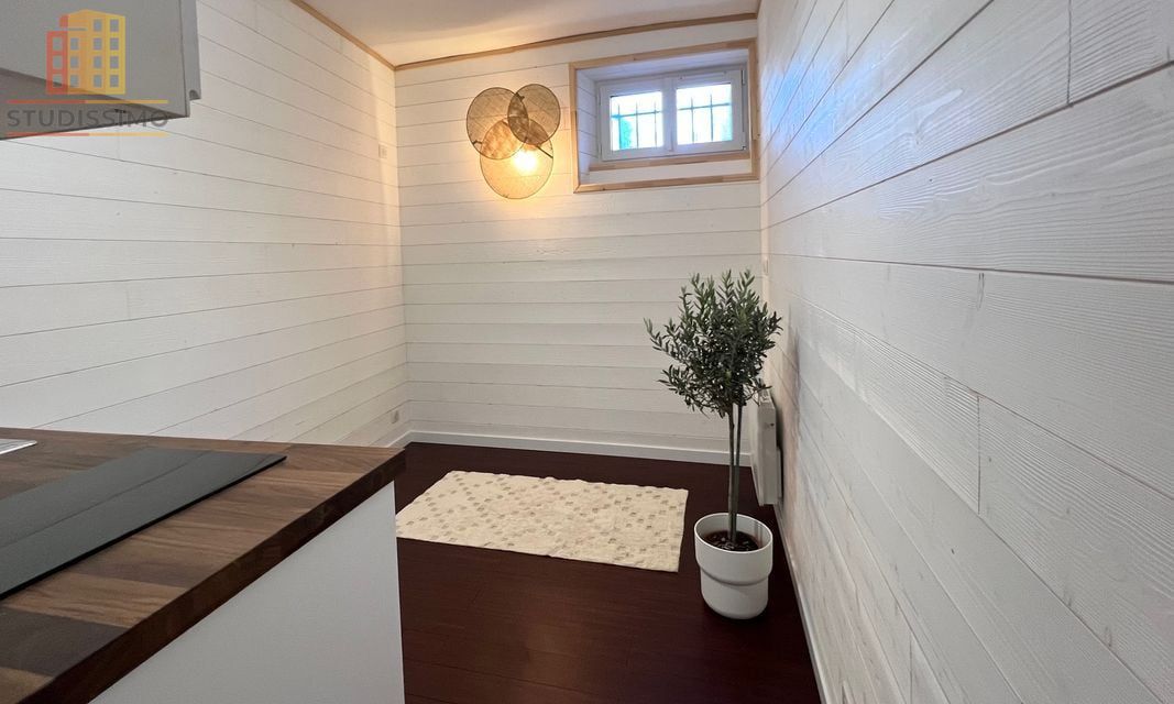 Studio 9m² Biarritz centre - Refait à neuf, proche Grande Plage - Photo 6