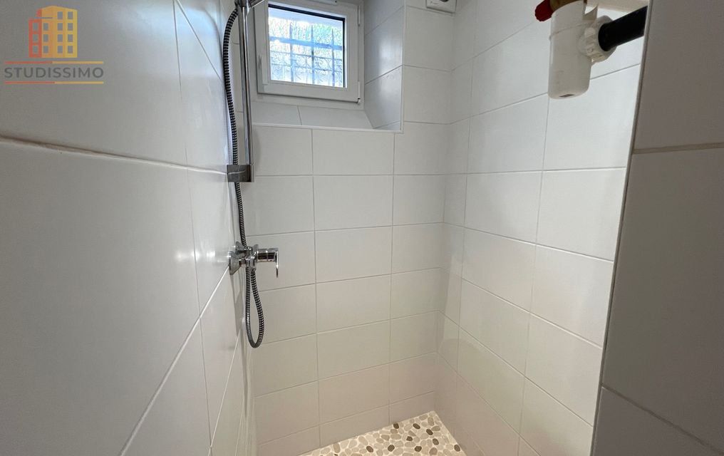 Studio 9m² Biarritz centre - Refait à neuf, proche Grande Plage - Photo 4