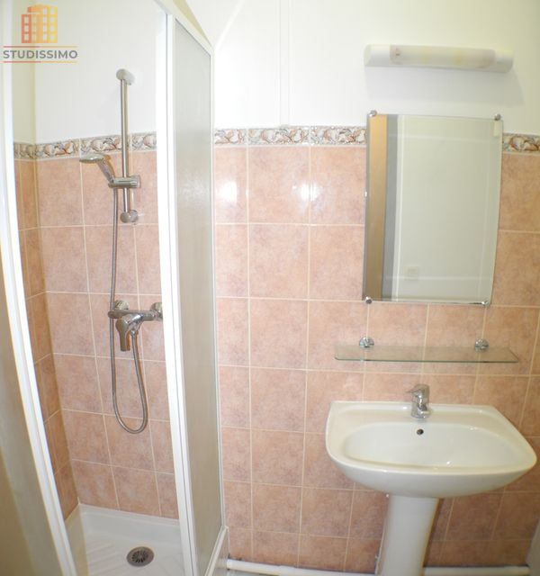 Studio 24m² Bayonne - Charmant, avec jardinet - Photo 3