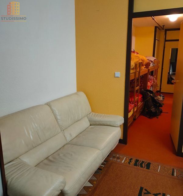 Appartement 32m² Eaux-Bonnes - Résidence Anglas - Photo 2