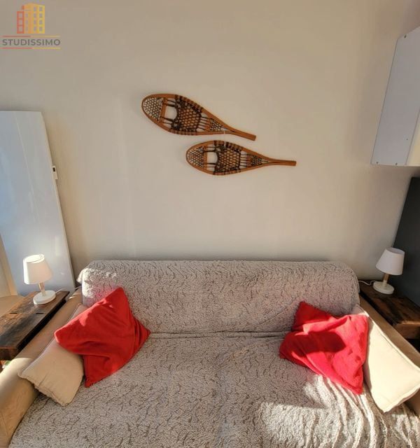 Studio 21m² Arette - La Pierre Saint-Martin - Photo 2