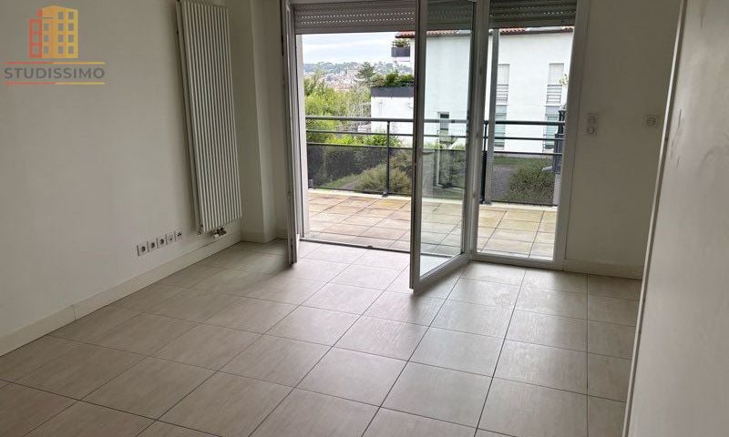 Appartement 34m² Saint-Jean-de-Luz - Coup de cœur - Photo 2