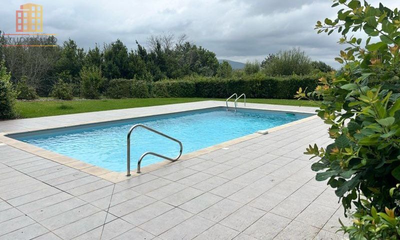 Appartement à Saint-Jean-de-Luz