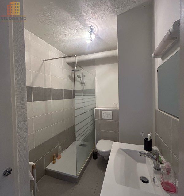 Appartement 27m² Pau - Photo 2