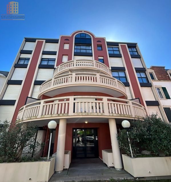 Appartement 19m² Biarritz - Photo 2