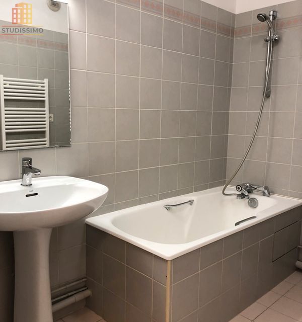 Appartement 19m² Biarritz - Photo 1